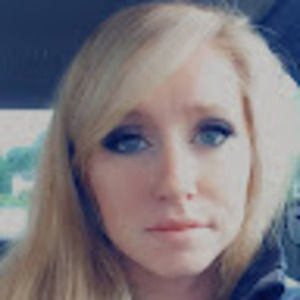 Meet your Posher, Kylene